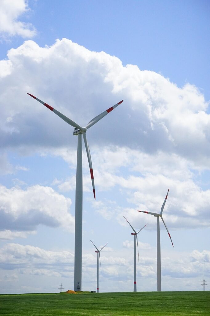 pinwheels, wind energy, wind power, energy, environment, electricity, wind, power generation, wind turbine, environmentally friendly, ecology, propeller, environmental engineering, rotor blades, wing, energy generation, windmill, wind energy, wind power, energy, wind turbine, wind turbine, wind turbine, wind turbine, wind turbine, windmill, windmill